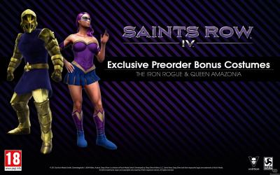 В двух словах…